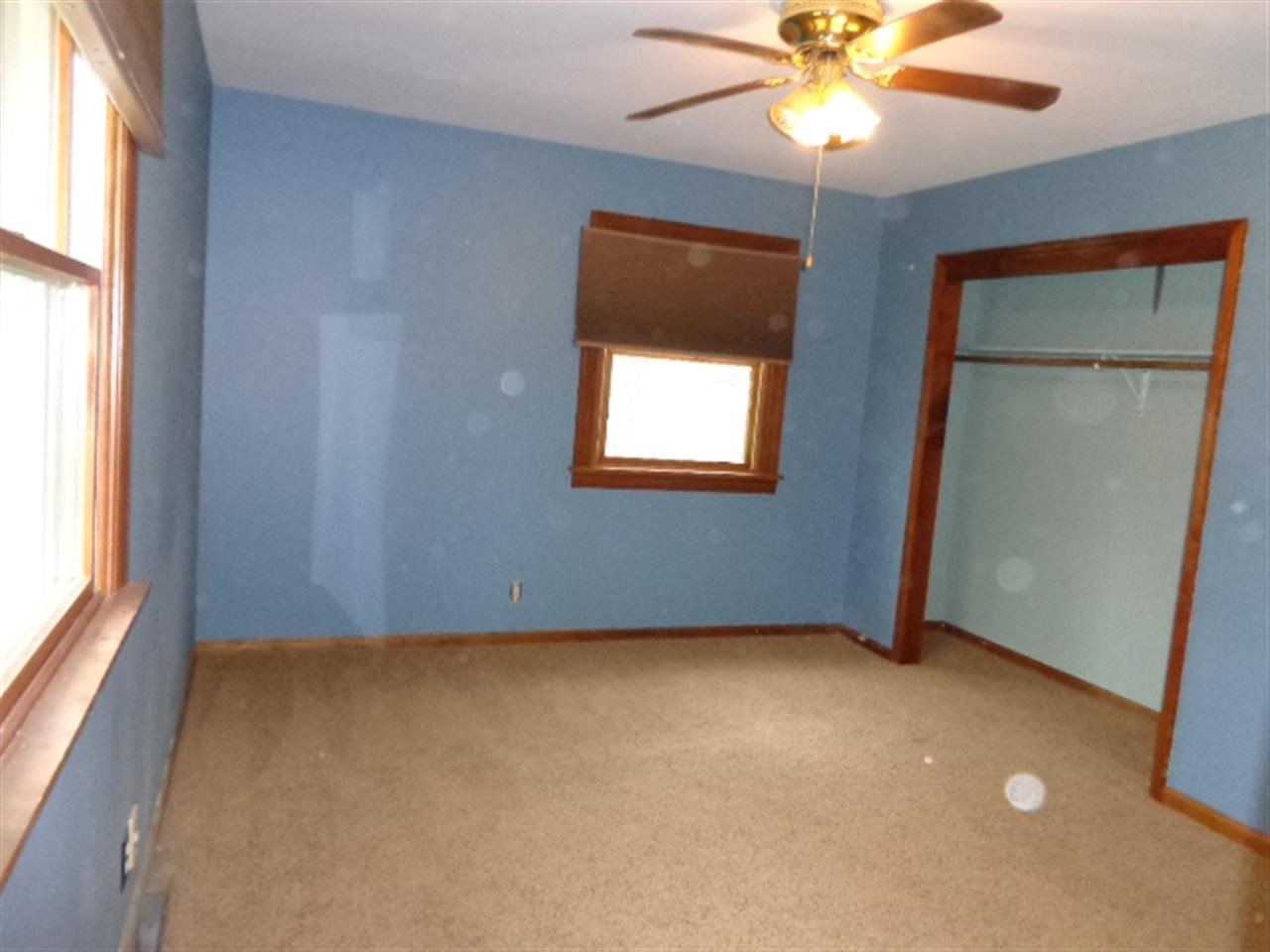 7144 Russell Pl, Chandler, IN 47610 photo 14