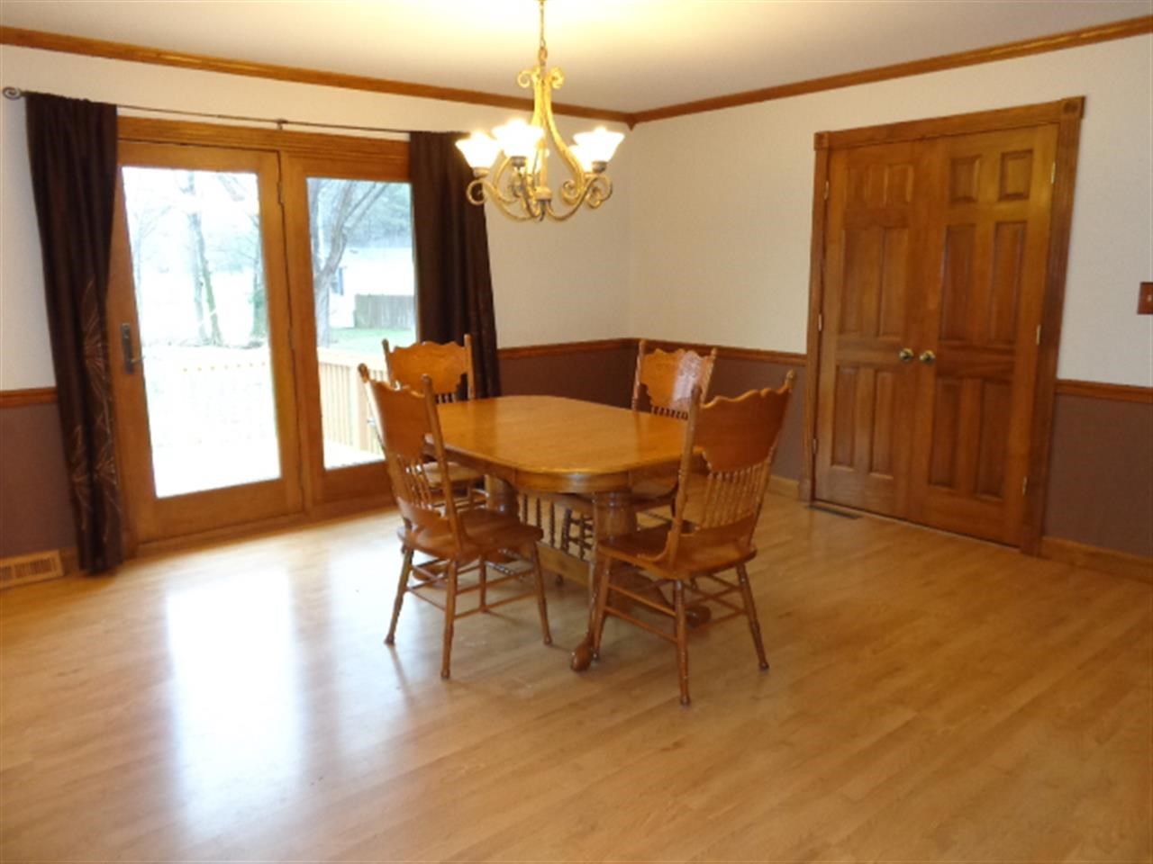7144 Russell Pl, Chandler, IN 47610 photo 7