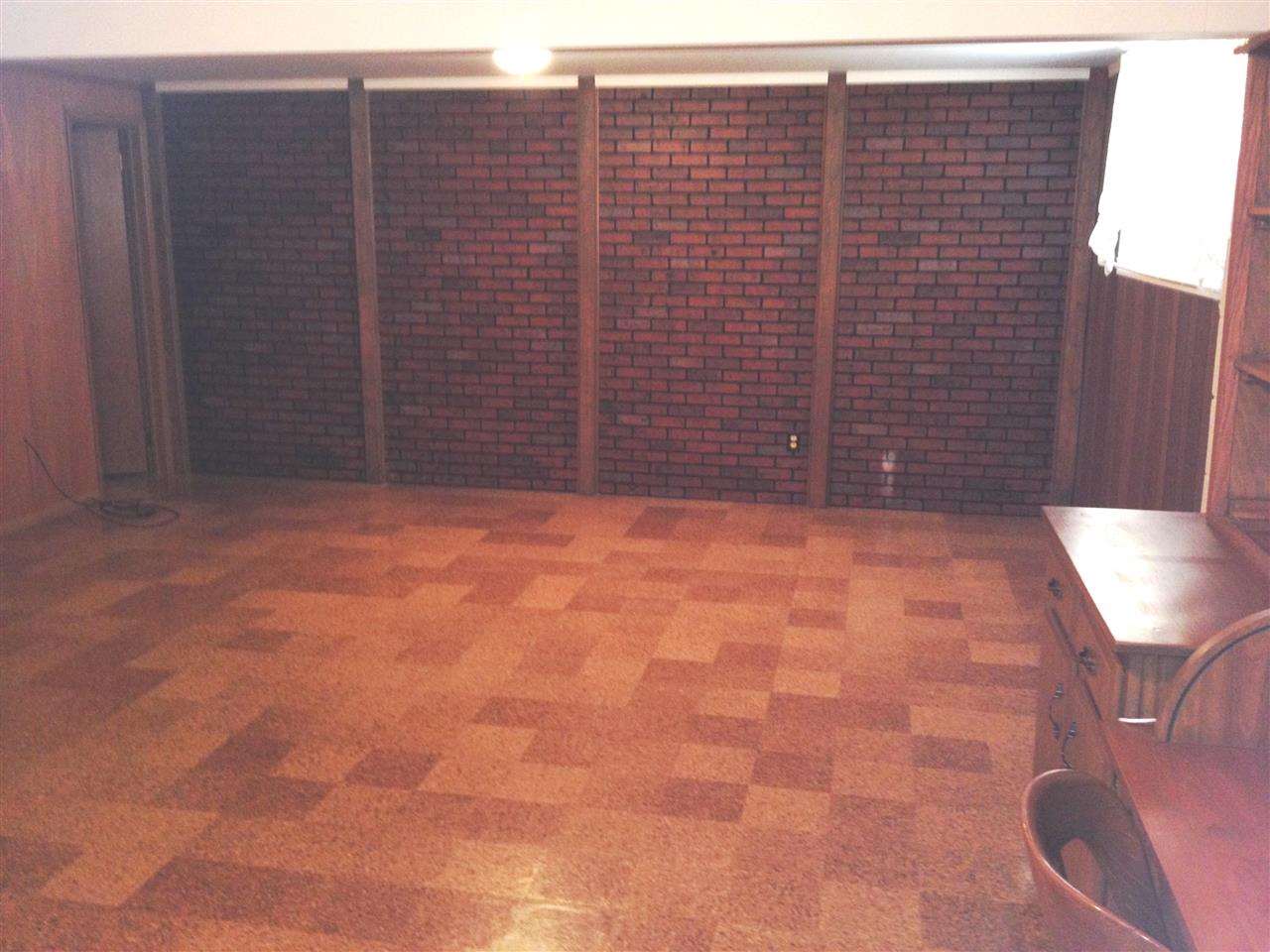 4726 Ivy Ln, Evansville, IN 47710 photo 10