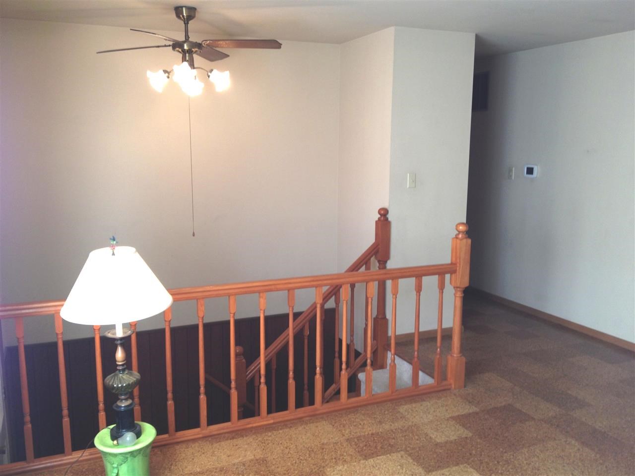 4726 Ivy Ln, Evansville, IN 47710 photo 3
