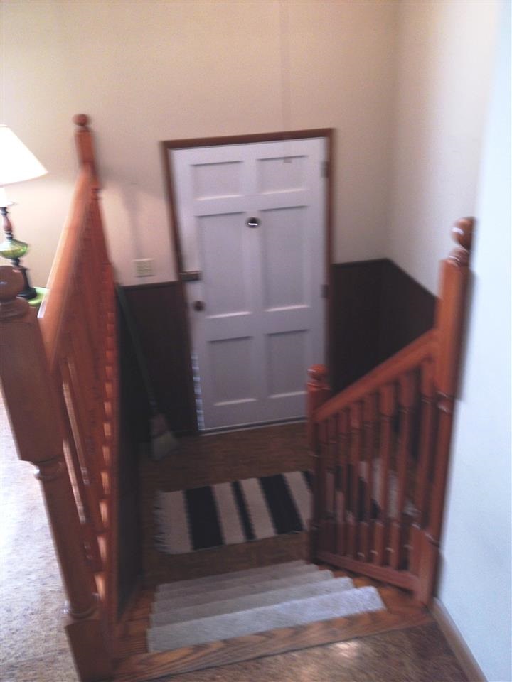 4726 Ivy Ln, Evansville, IN 47710 photo 2