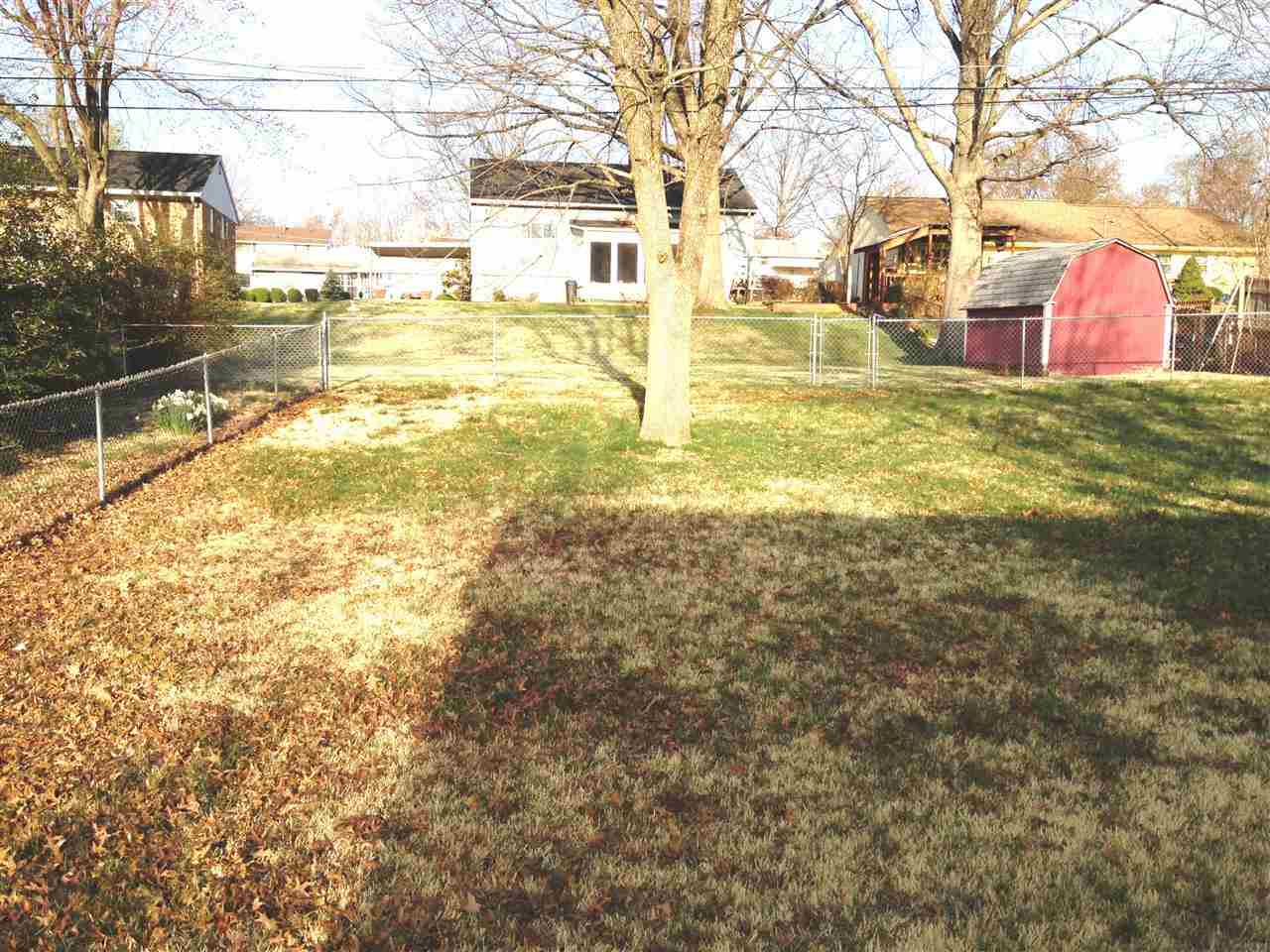 4726 Ivy Ln, Evansville, IN 47710 photo 15