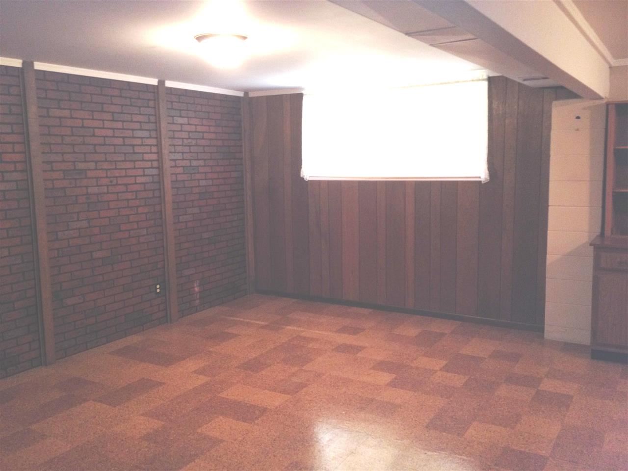 4726 Ivy Ln, Evansville, IN 47710 photo 11