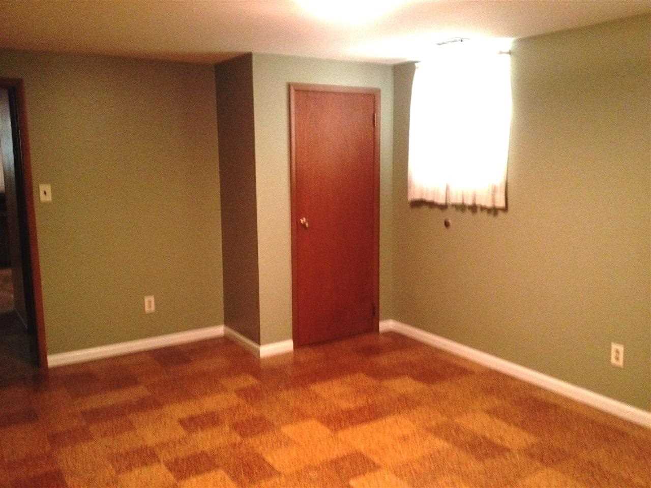 4726 Ivy Ln, Evansville, IN 47710 photo 9