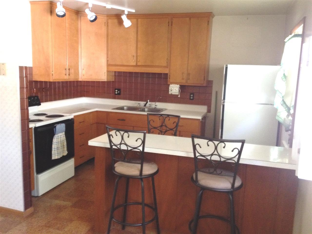 4726 Ivy Ln, Evansville, IN 47710 photo 5