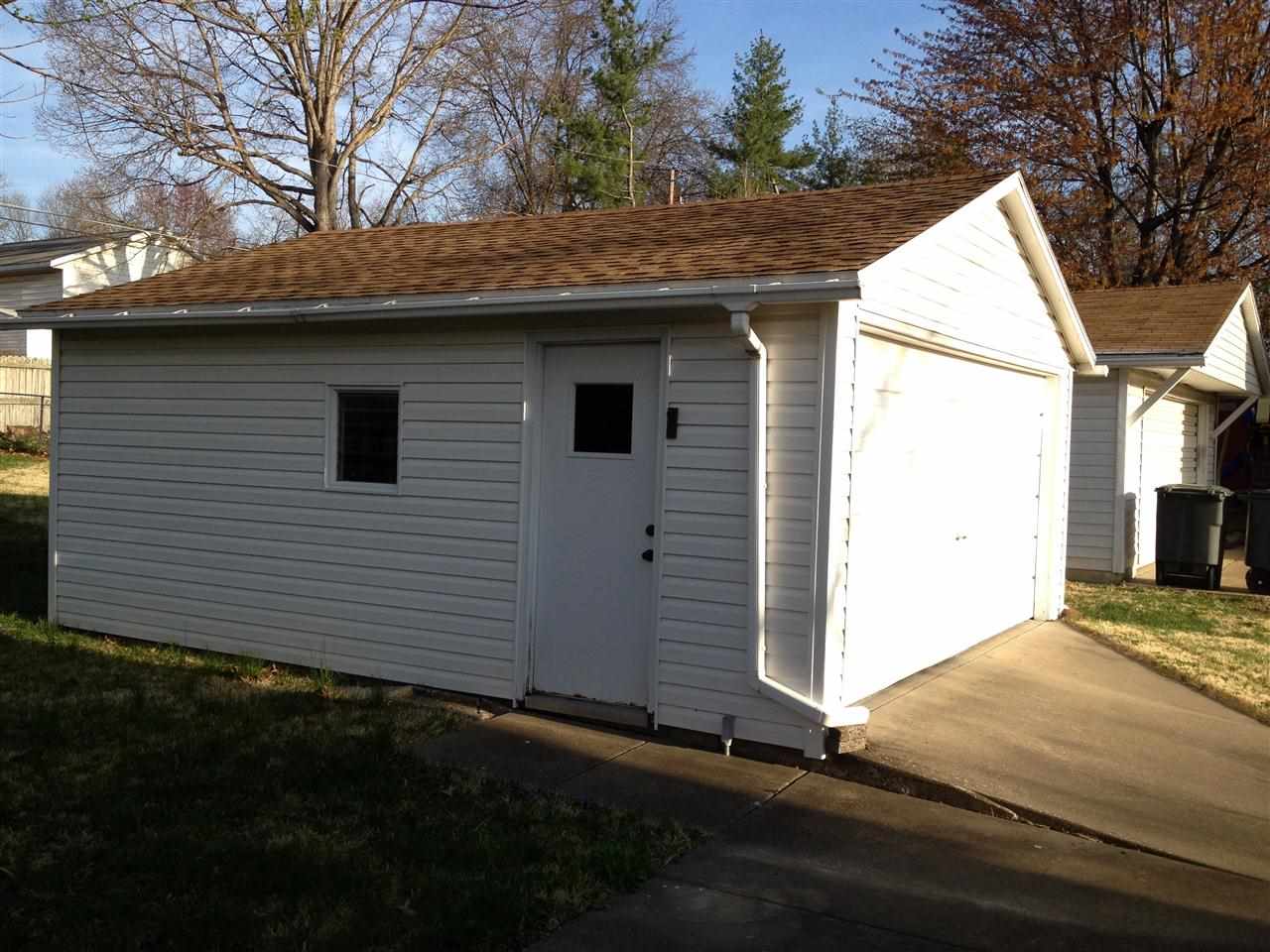 4726 Ivy Ln, Evansville, IN 47710 photo 14