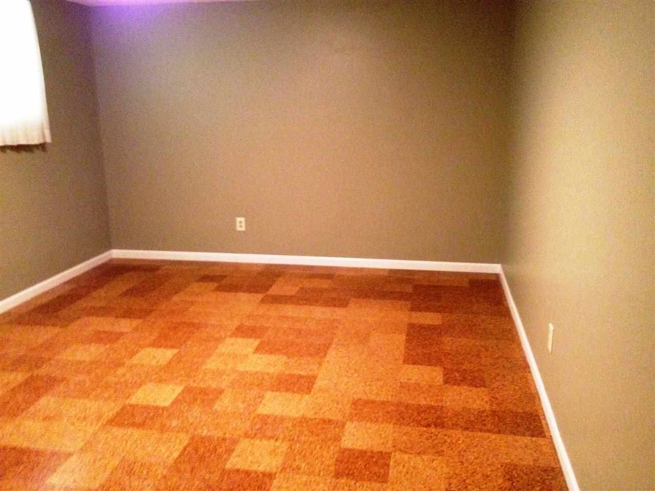 4726 Ivy Ln, Evansville, IN 47710 photo 8