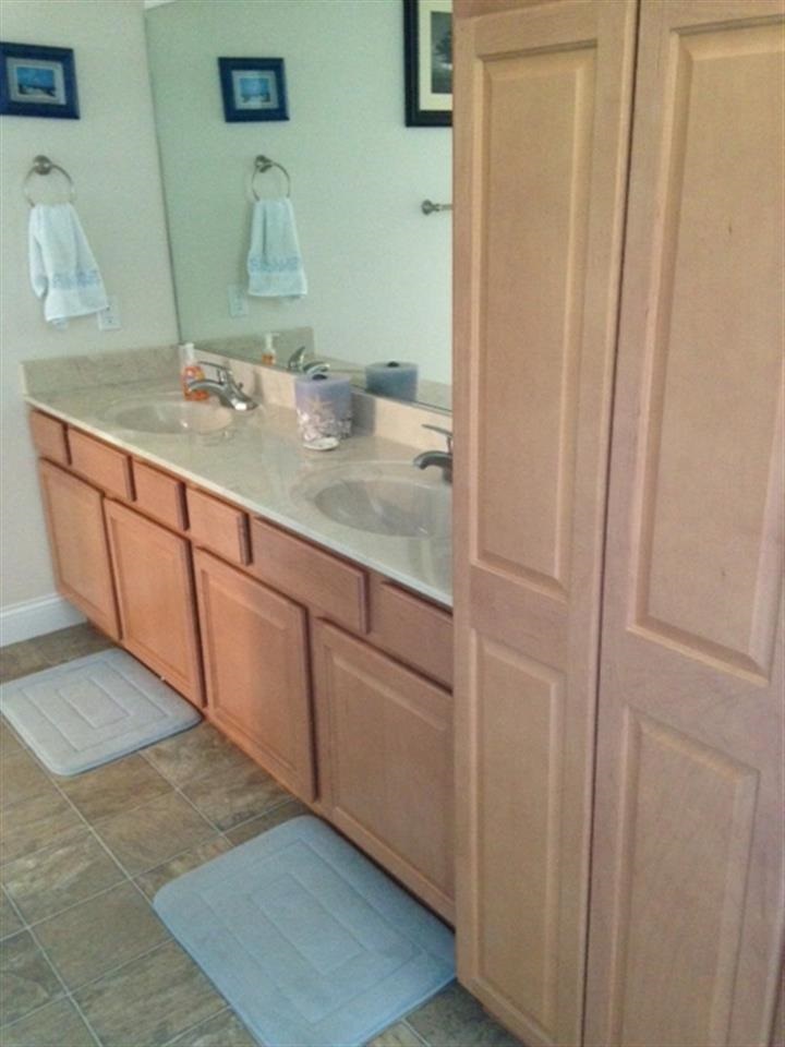 3906 E Stonegate Ct, Bloomington, IN 47401 photo 18