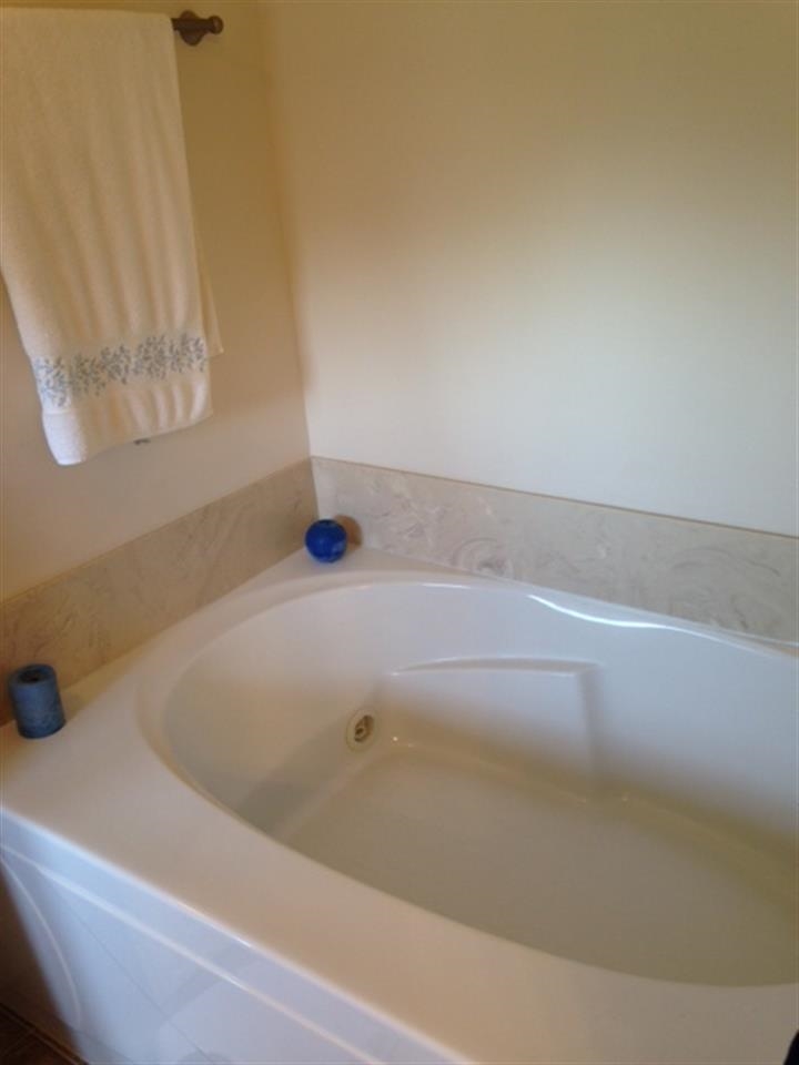 3906 E Stonegate Ct, Bloomington, IN 47401 photo 21
