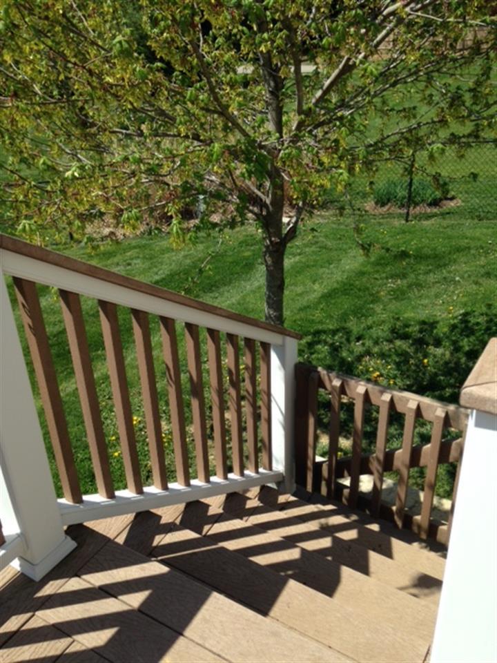 3906 E Stonegate Ct, Bloomington, IN 47401 photo 14