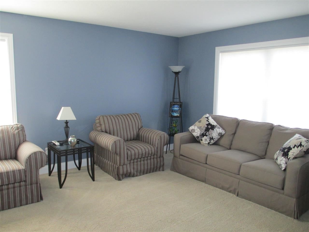 3906 E Stonegate Ct, Bloomington, IN 47401 photo 7