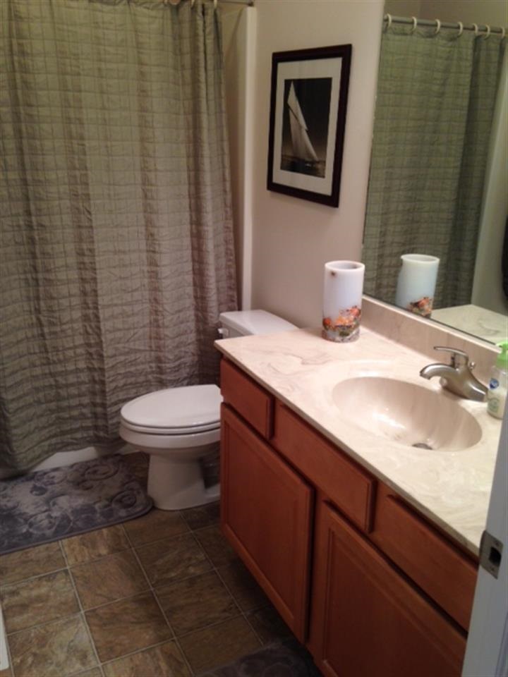 3906 E Stonegate Ct, Bloomington, IN 47401 photo 19