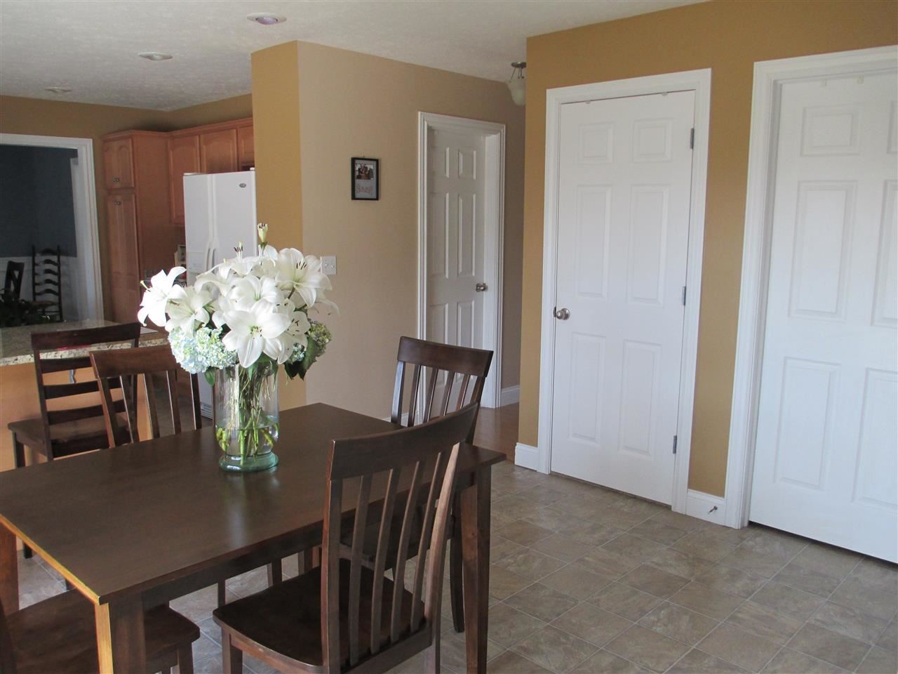 3906 E Stonegate Ct, Bloomington, IN 47401 photo 8