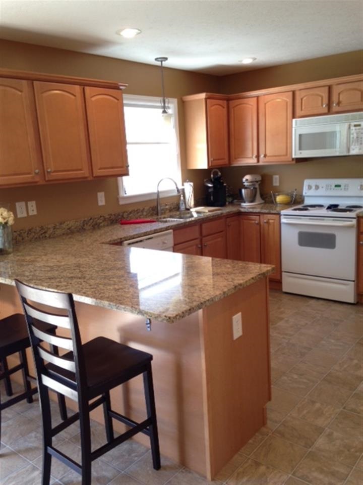 3906 E Stonegate Ct, Bloomington, IN 47401 photo 16