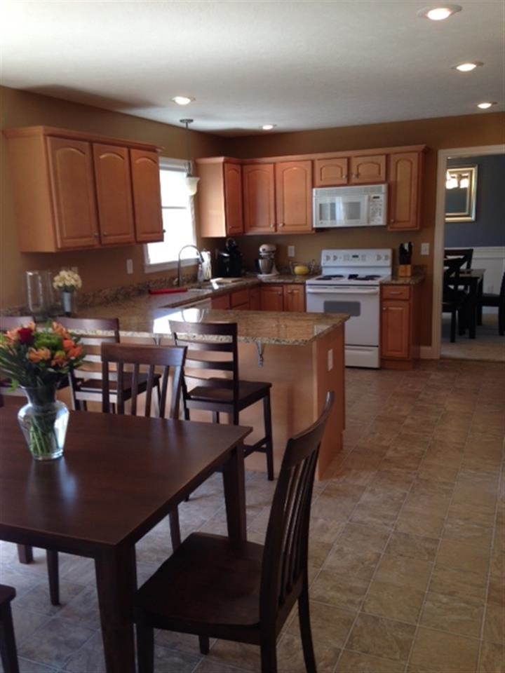 3906 E Stonegate Ct, Bloomington, IN 47401 photo 17