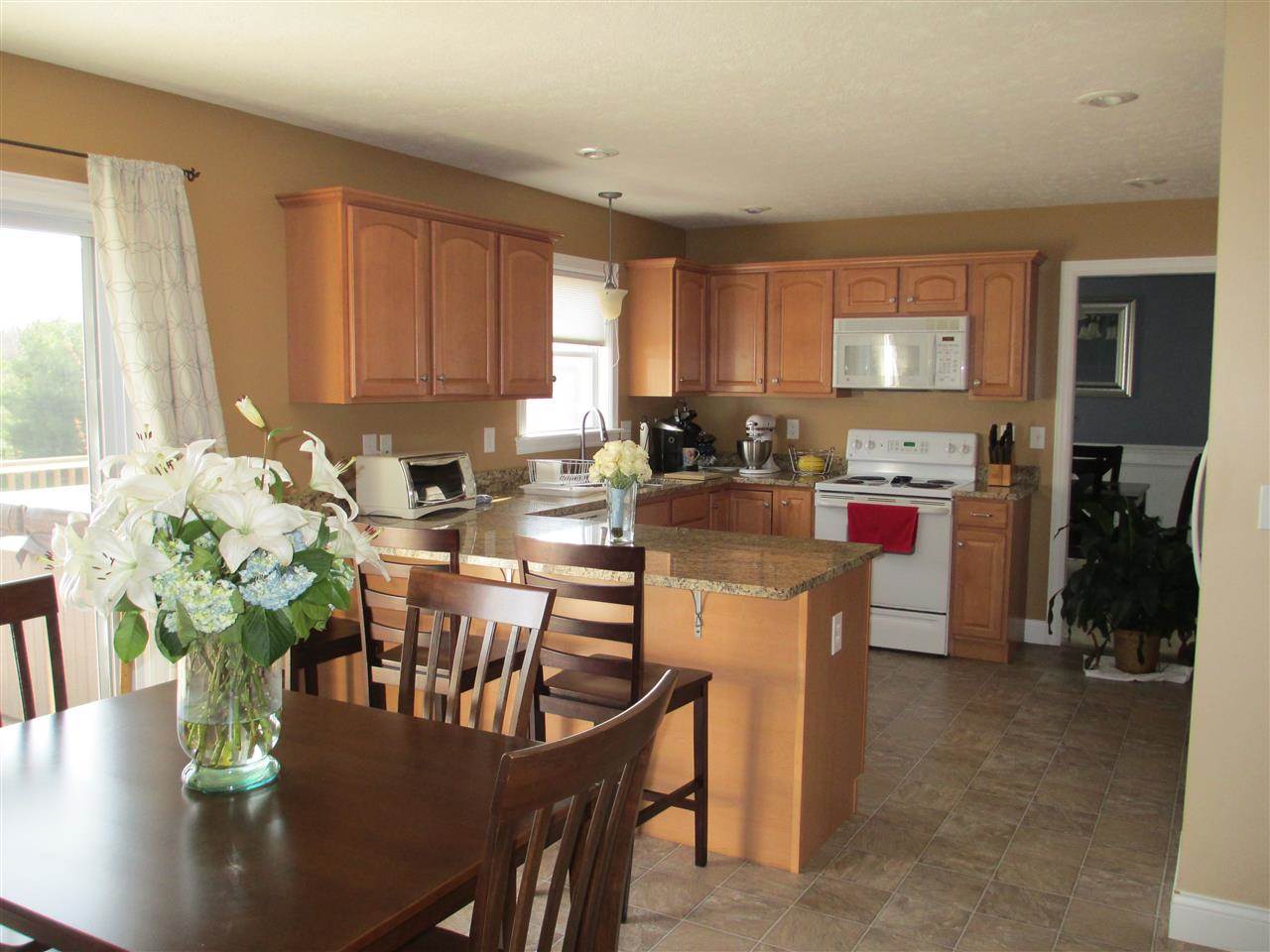 3906 E Stonegate Ct, Bloomington, IN 47401 photo 10