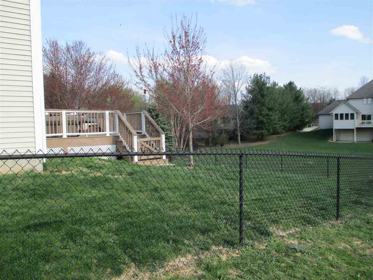 3906 E Stonegate Ct, Bloomington, IN 47401 photo 23