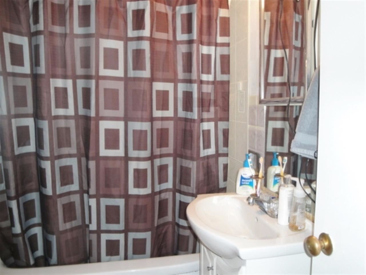 1758 Lincolnway E, Goshen, IN 46526 photo 7