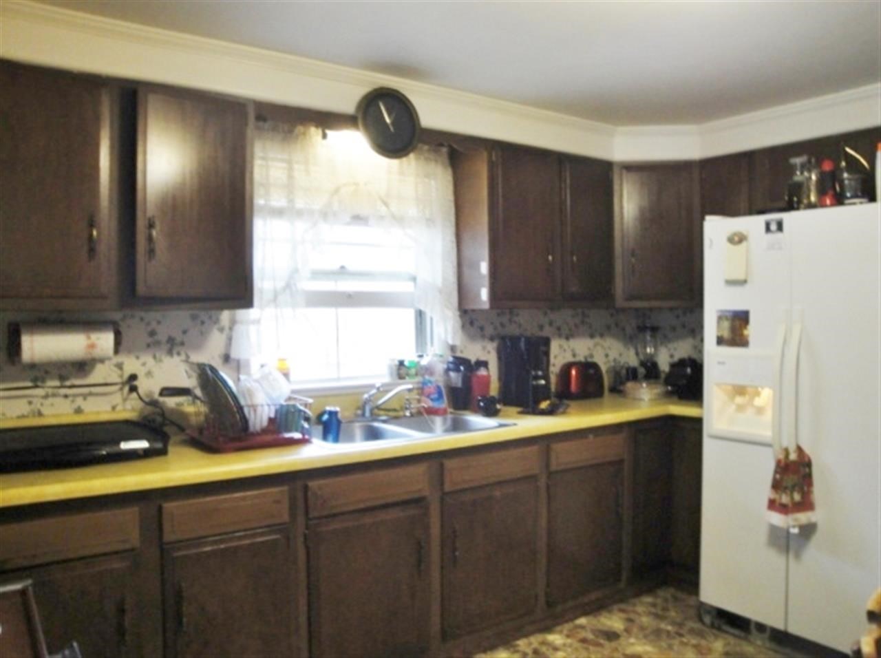 1758 Lincolnway E, Goshen, IN 46526 photo 9