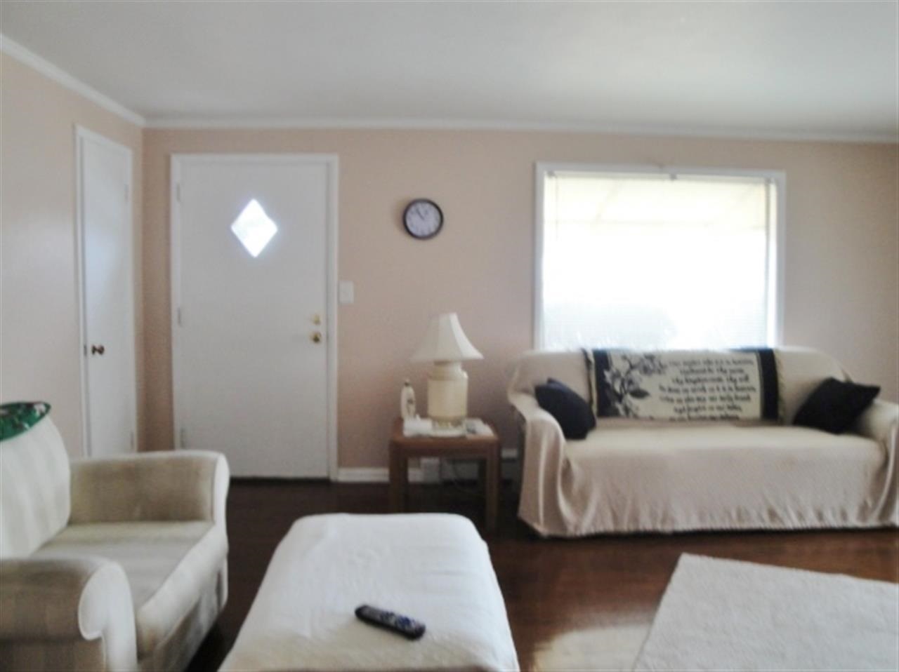 1758 Lincolnway E, Goshen, IN 46526 photo 2