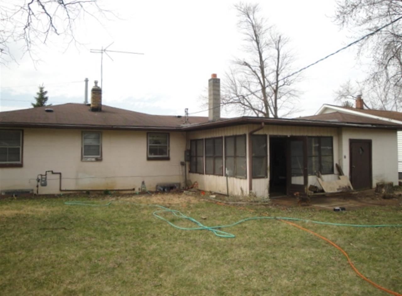 1758 Lincolnway E, Goshen, IN 46526 photo 16