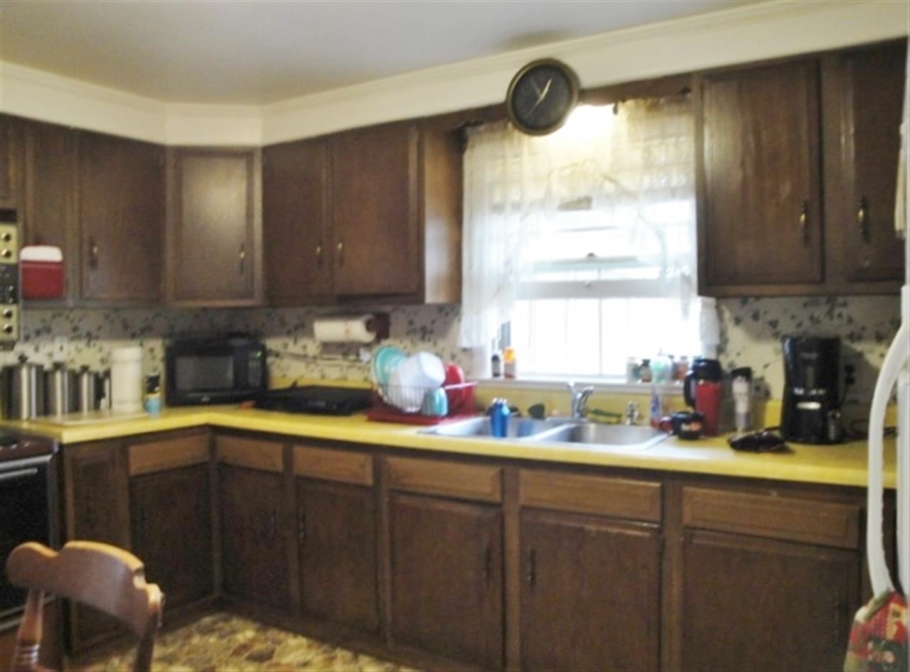 1758 Lincolnway E, Goshen, IN 46526 photo 8
