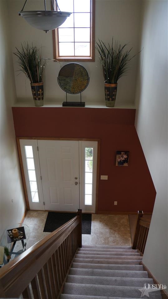 1210 Cord Ln, Huntertown, IN 46748 photo 15