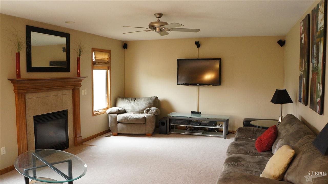 1210 Cord Ln, Huntertown, IN 46748 photo 18