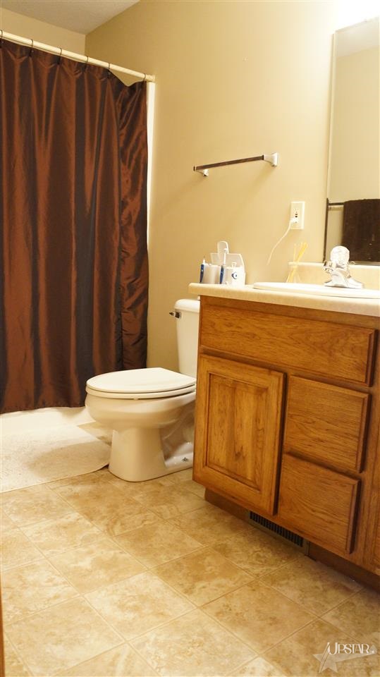 1210 Cord Ln, Huntertown, IN 46748 photo 14