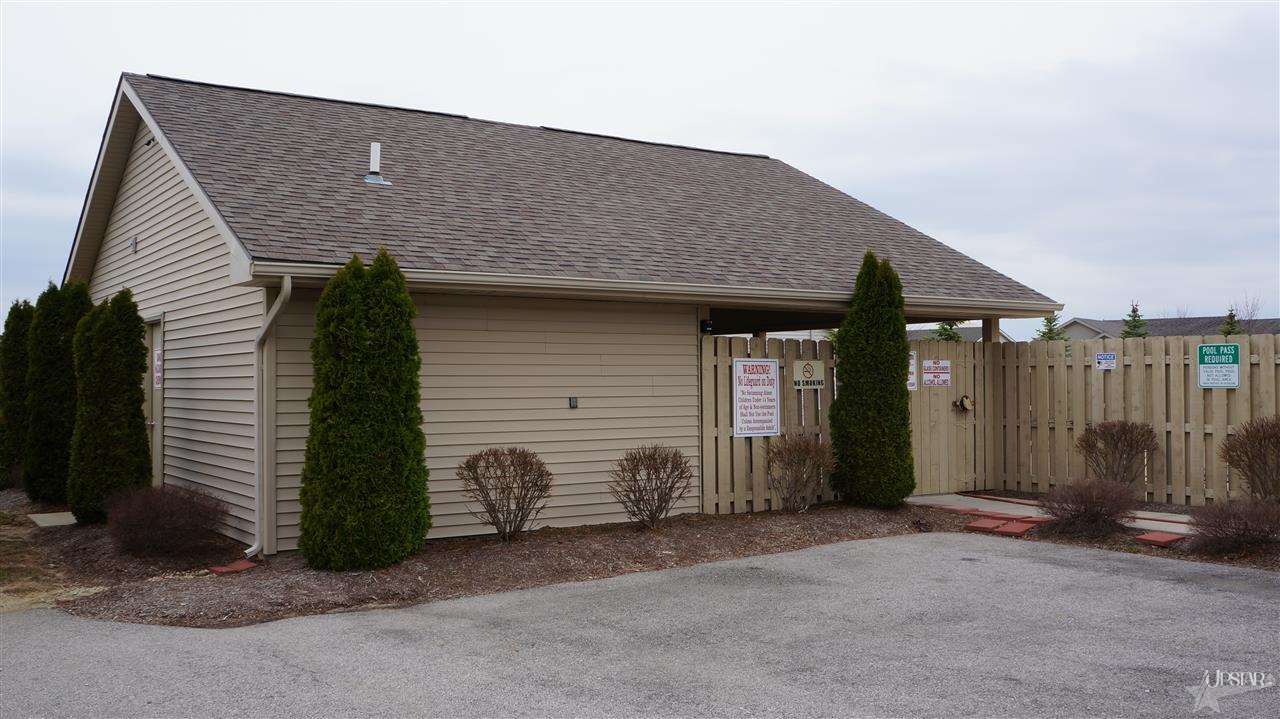 1210 Cord Ln, Huntertown, IN 46748 photo 27