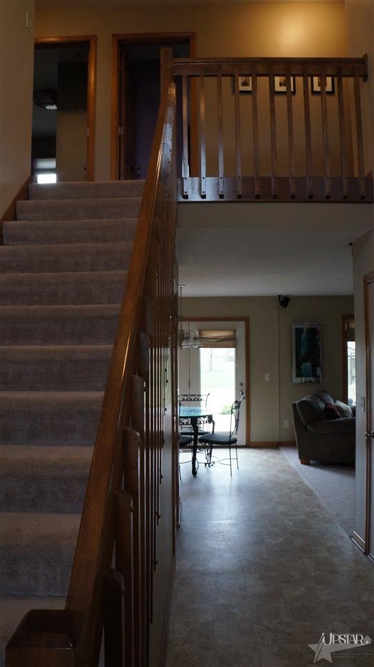 1210 Cord Ln, Huntertown, IN 46748 photo 22