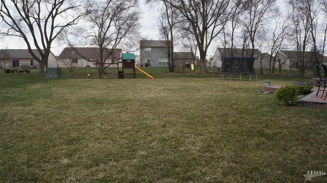1210 Cord Ln, Huntertown, IN 46748 photo 23