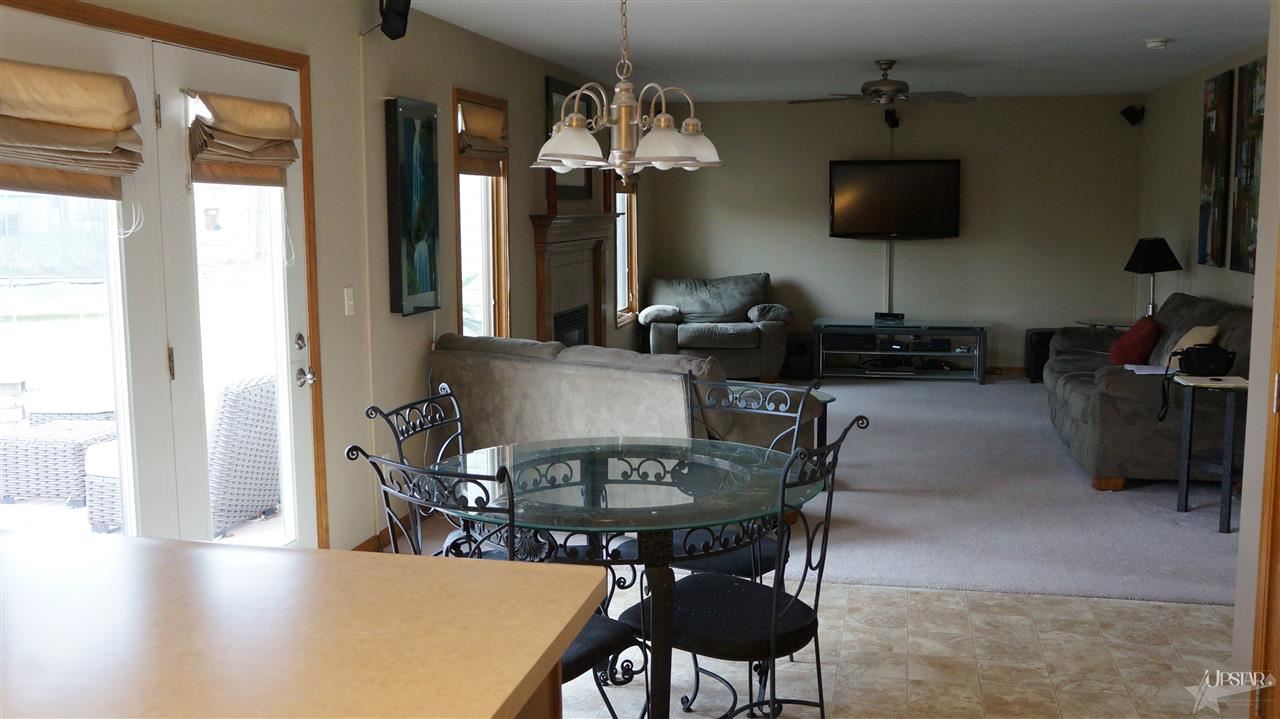 1210 Cord Ln, Huntertown, IN 46748 photo 21
