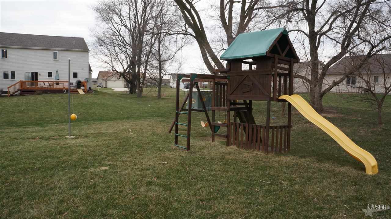 1210 Cord Ln, Huntertown, IN 46748 photo 5