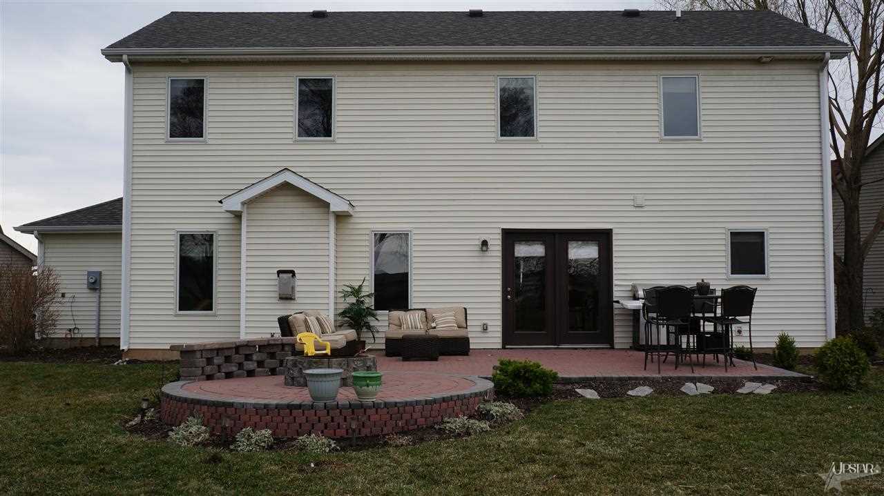1210 Cord Ln, Huntertown, IN 46748 photo 24
