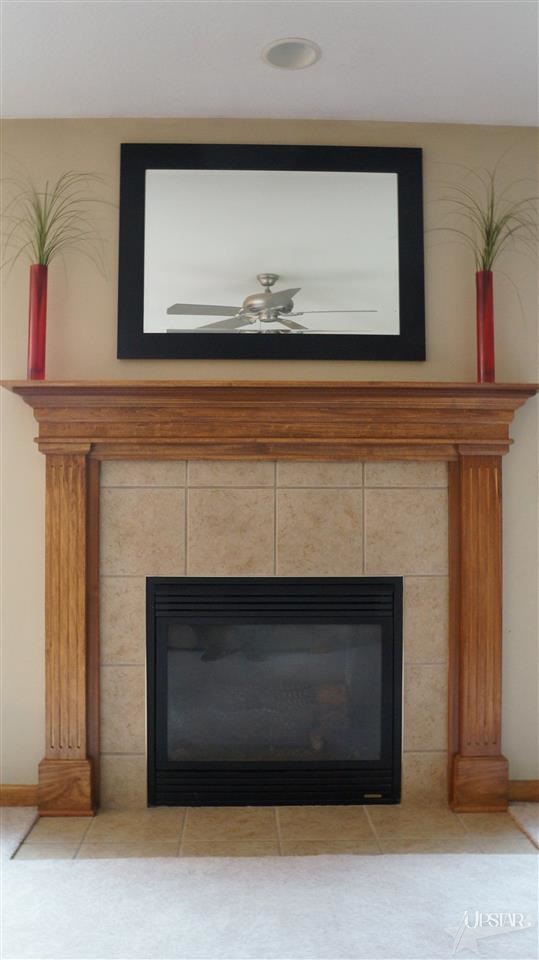 1210 Cord Ln, Huntertown, IN 46748 photo 17