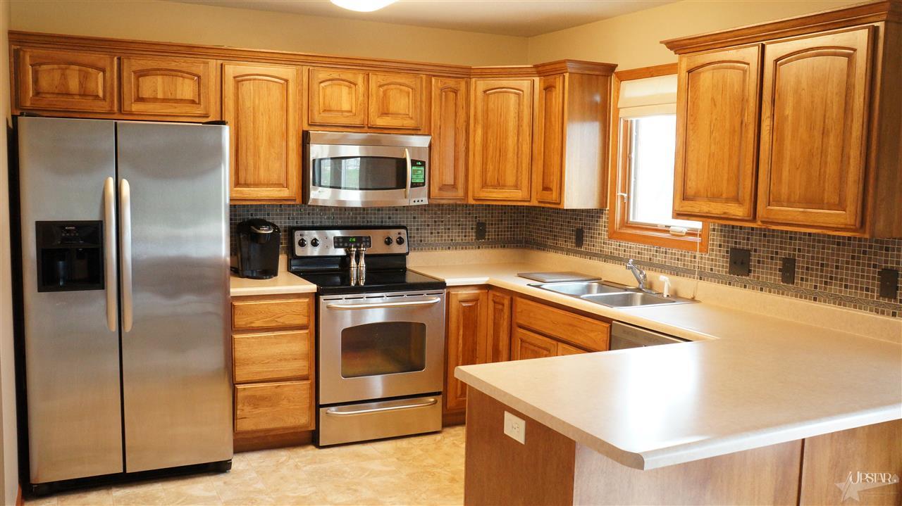 1210 Cord Ln, Huntertown, IN 46748 photo 4