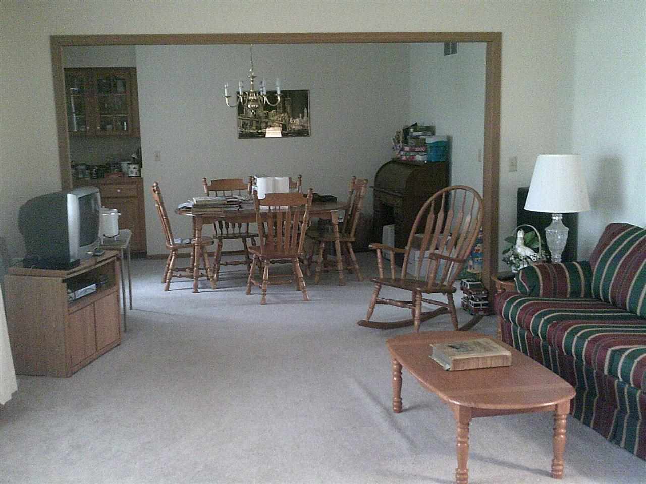 2666 Bullocktown Rd, Boonville, IN 47601 photo 6