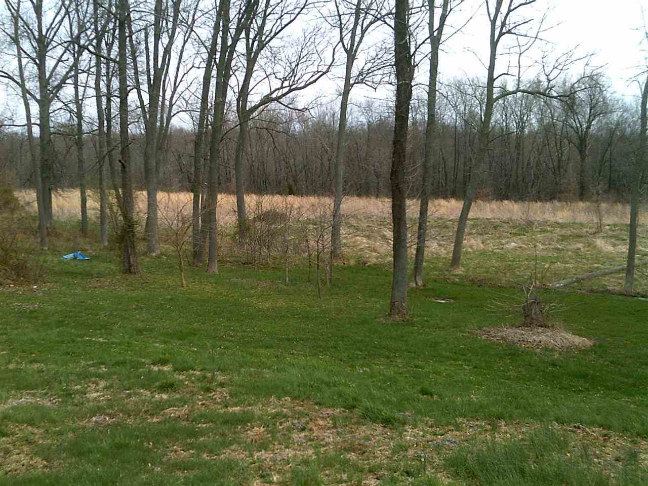 2666 Bullocktown Rd, Boonville, IN 47601 photo 4