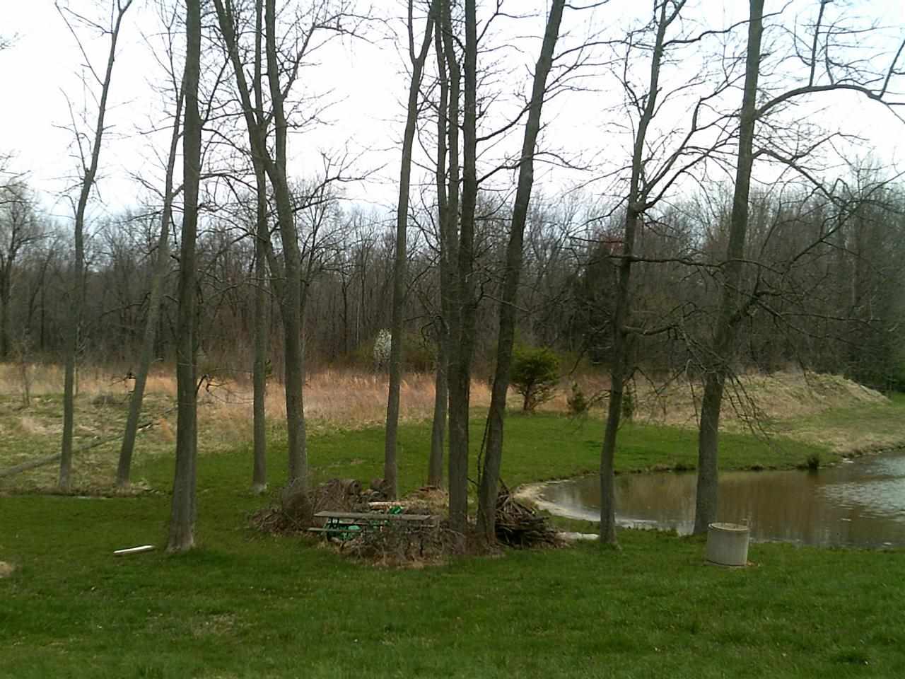 2666 Bullocktown Rd, Boonville, IN 47601 photo 5