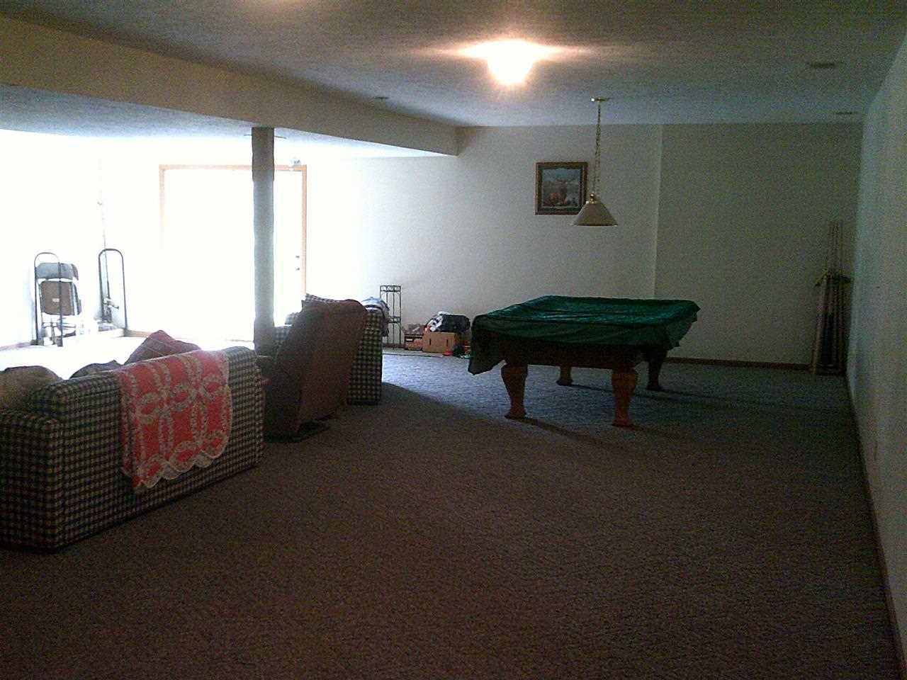 2666 Bullocktown Rd, Boonville, IN 47601 photo 12