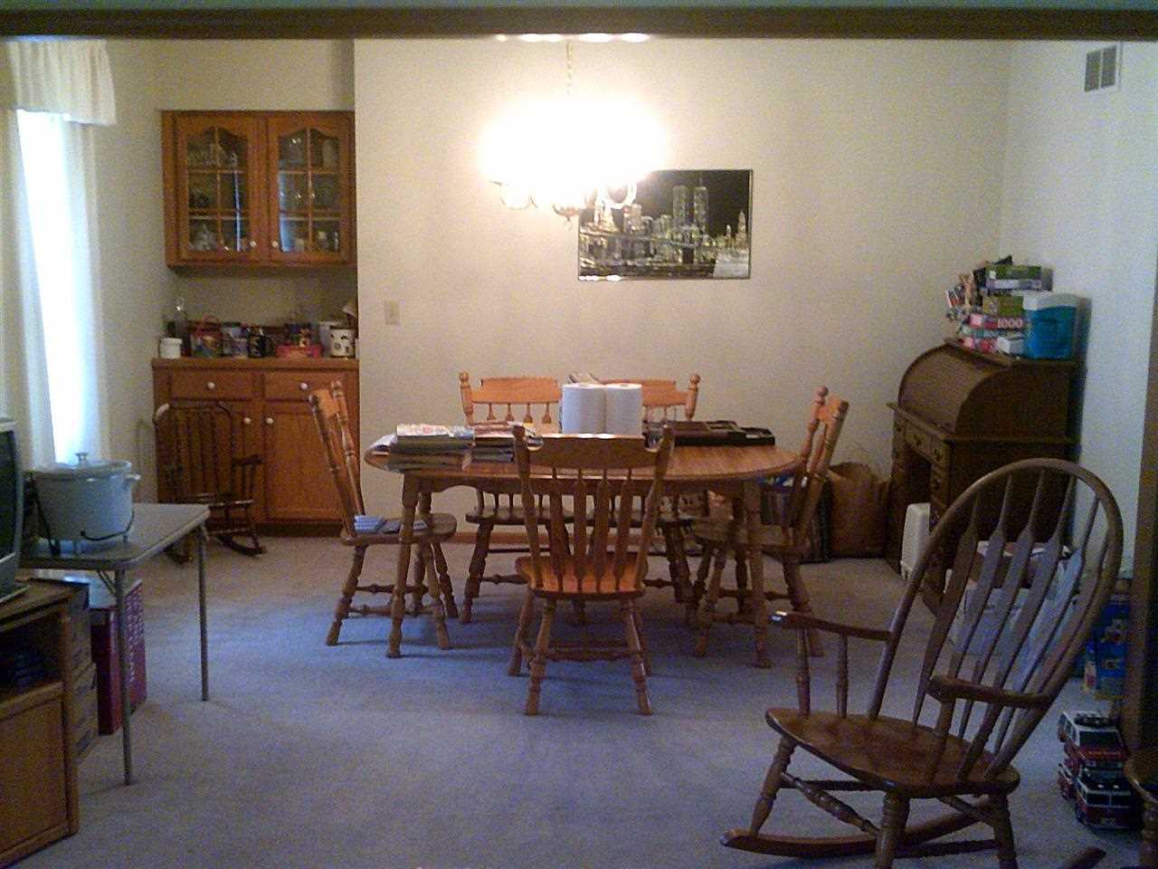 2666 Bullocktown Rd, Boonville, IN 47601 photo 8