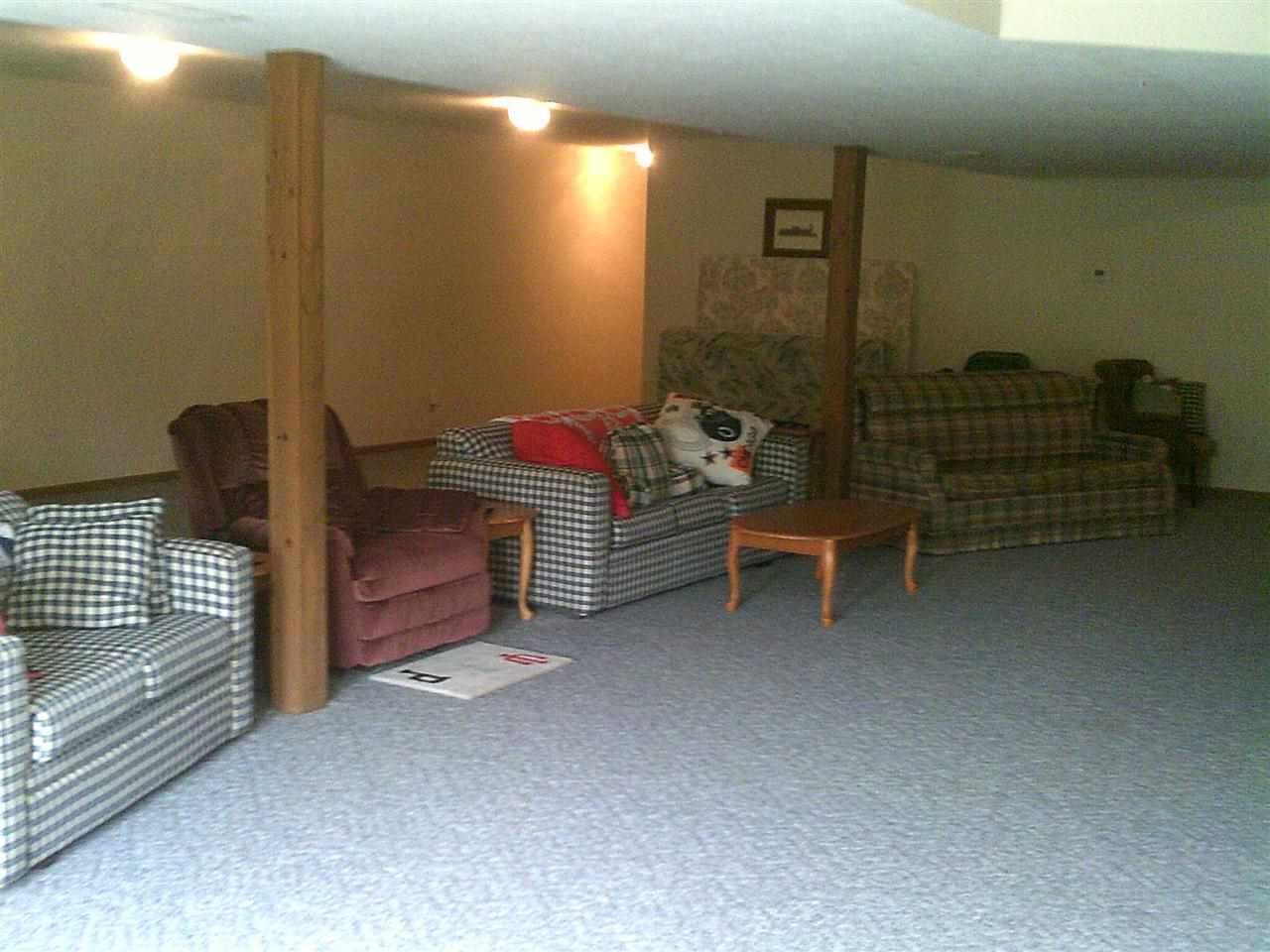 2666 Bullocktown Rd, Boonville, IN 47601 photo 11