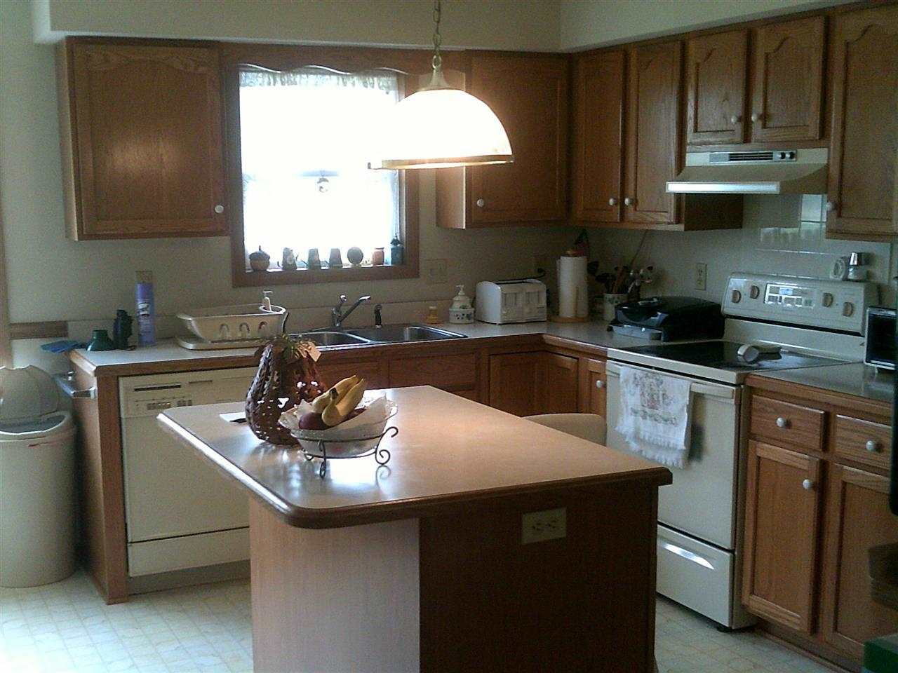 2666 Bullocktown Rd, Boonville, IN 47601 photo 9