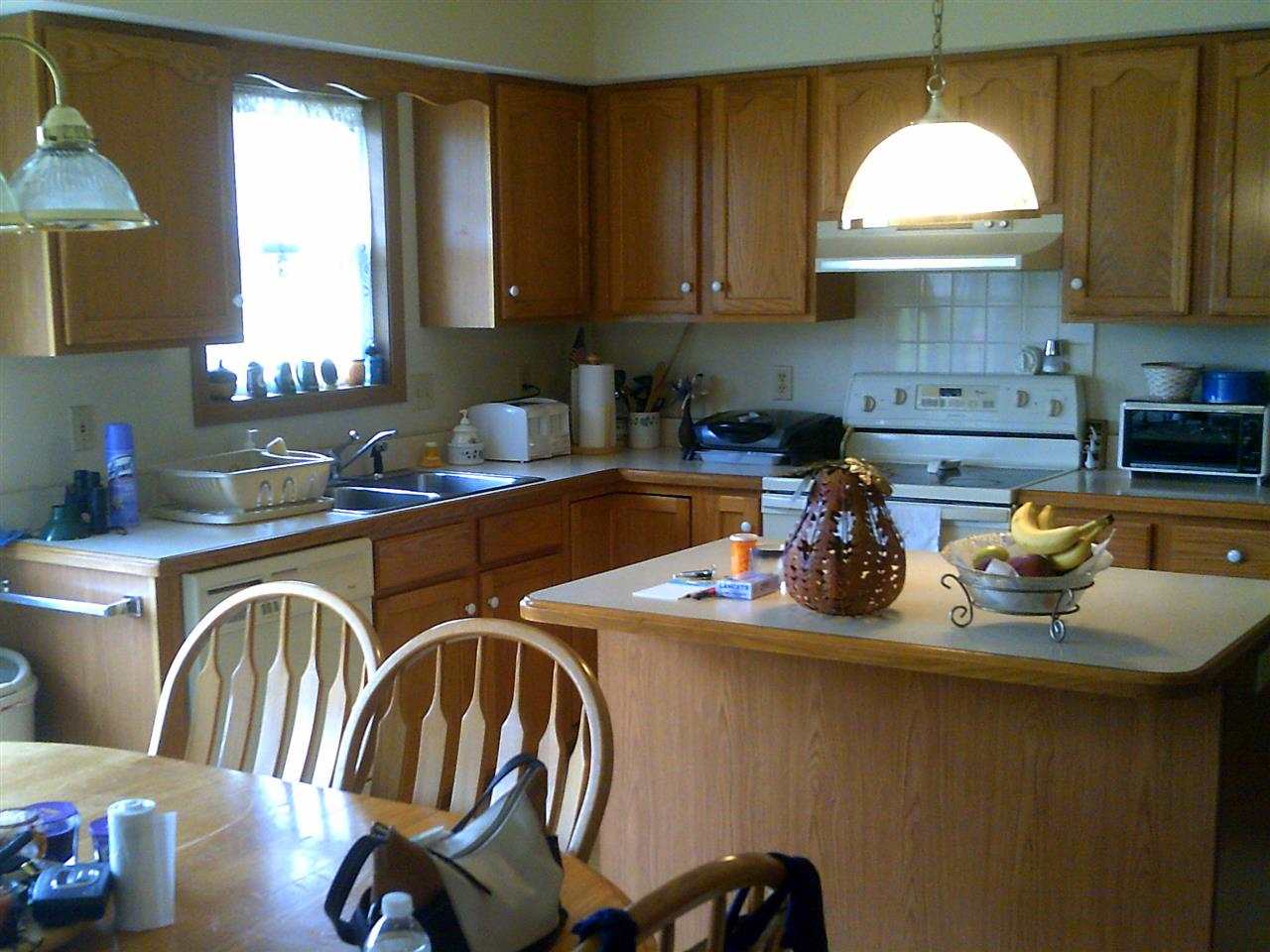 2666 Bullocktown Rd, Boonville, IN 47601 photo 10
