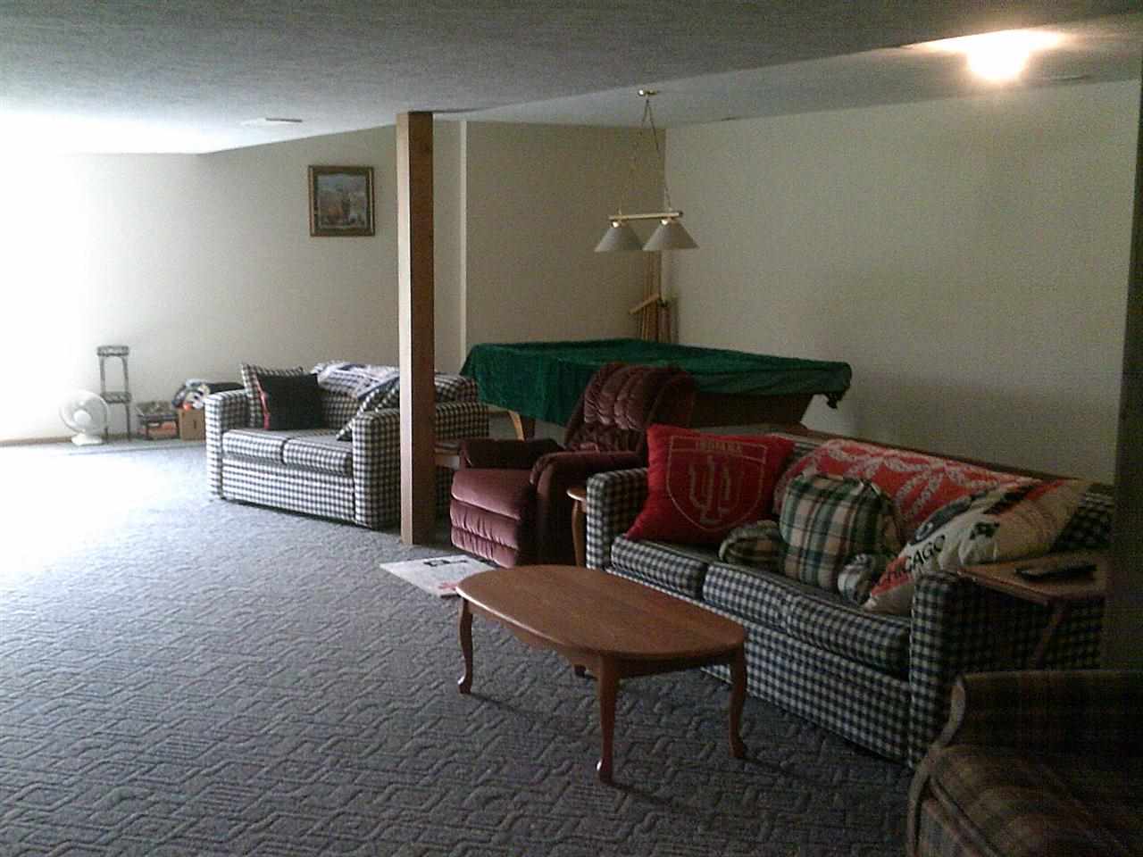 2666 Bullocktown Rd, Boonville, IN 47601 photo 13
