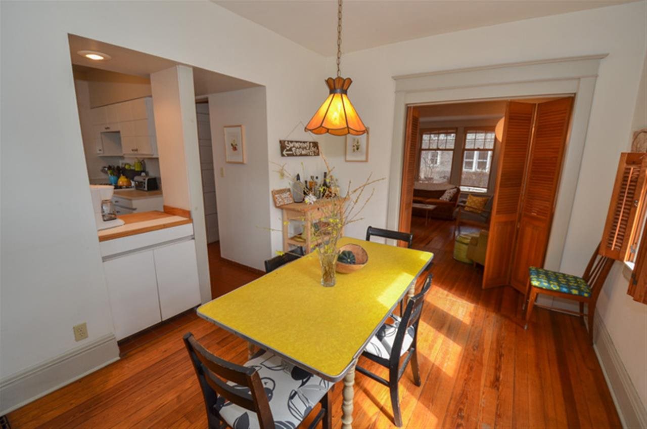 620 Park Ave, South Bend, IN 46616 photo 10