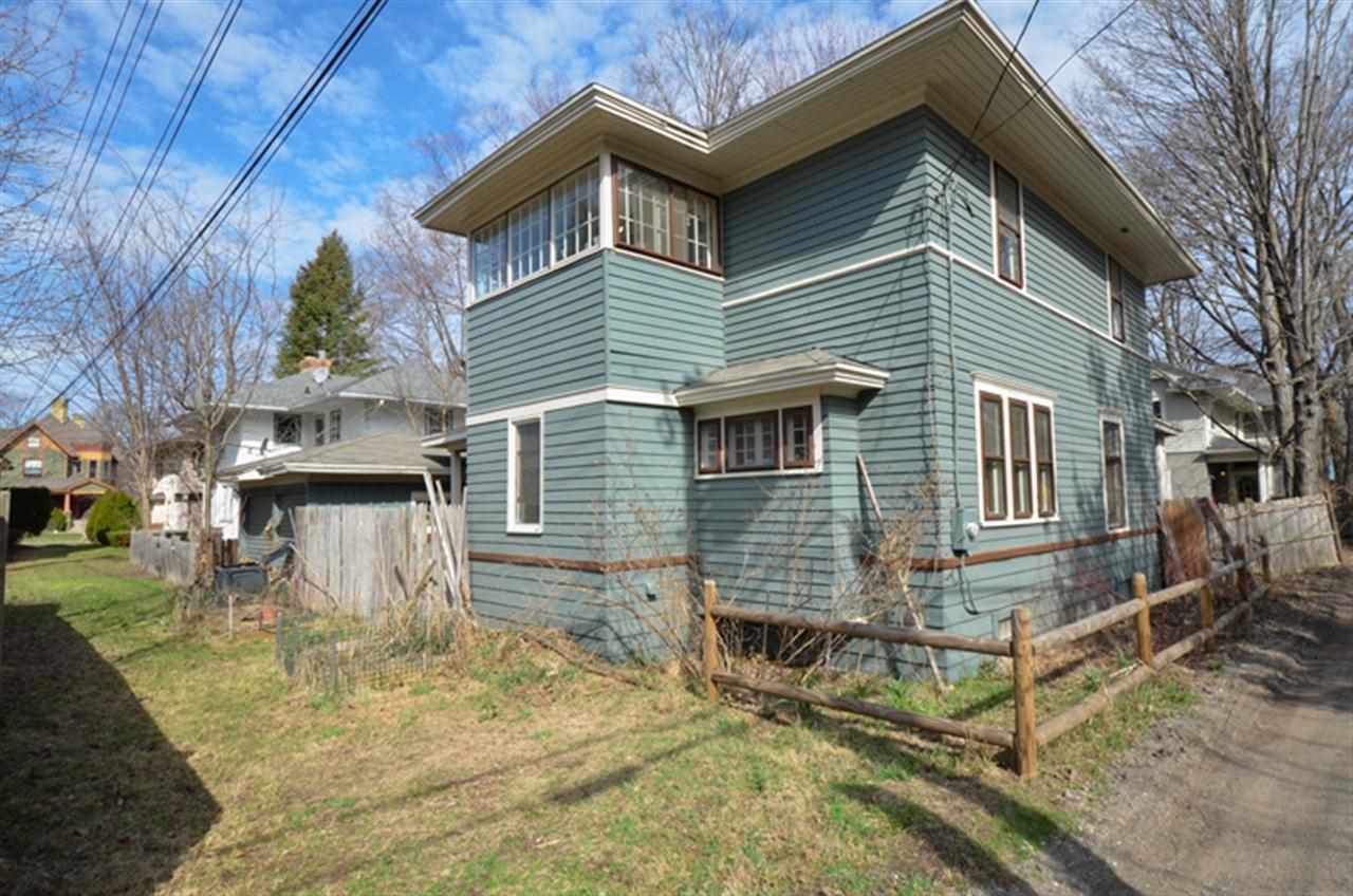 620 Park Ave, South Bend, IN 46616 photo 21