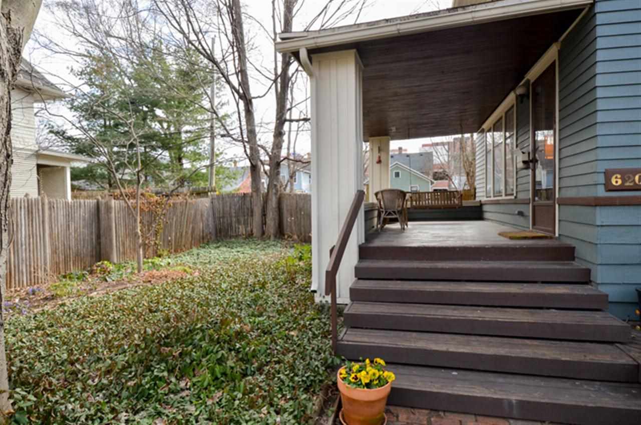620 Park Ave, South Bend, IN 46616 photo 19