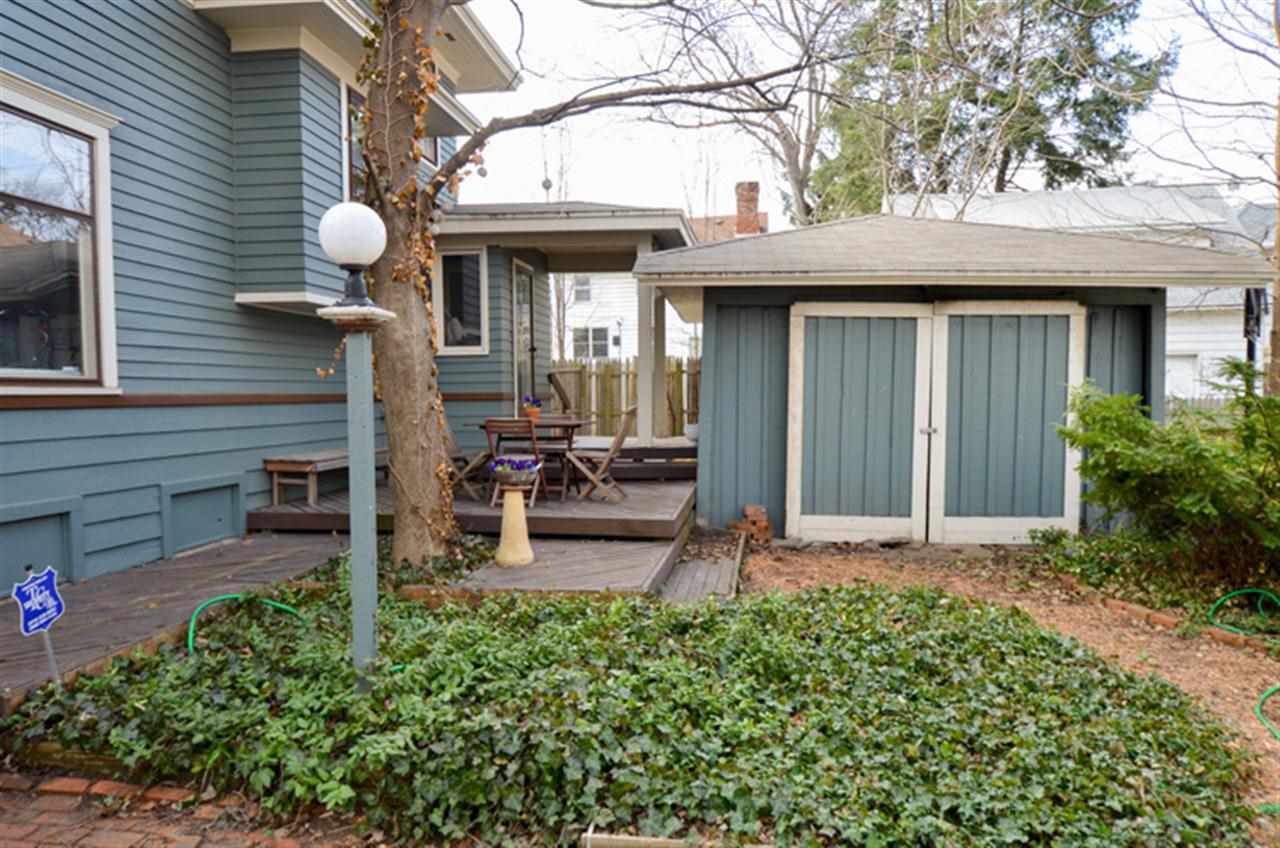 620 Park Ave, South Bend, IN 46616 photo 20